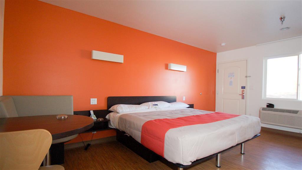 Hawthorn Suites Victorville Værelse billede